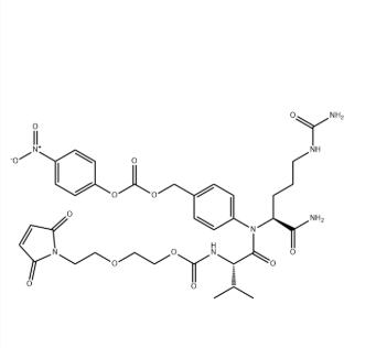 1345681-52-8 1345681-52-8