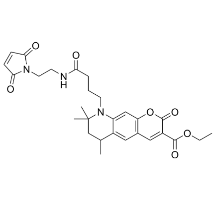 ATTO 425 maleimide 