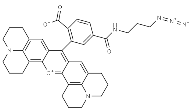 ROXazide,6-isomer 