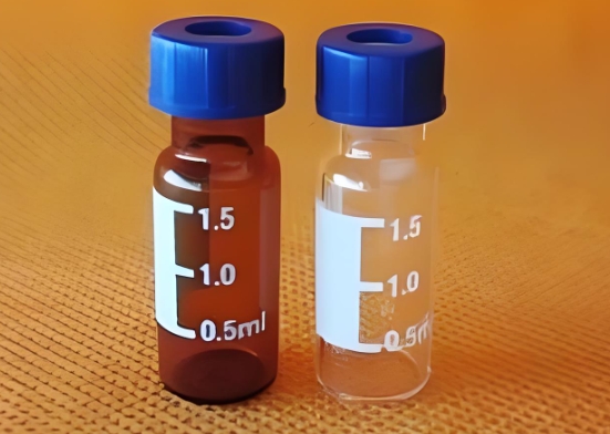 1 μm羧基葡聚糖磁珠