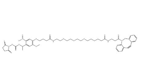 2055025-02-8 2055025-02-8