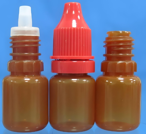 水溶性银纳米颗粒