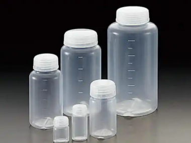 Gly-Gly-Gly-PEG3-methyltetrazine Gly-Gly-Gly-PEG3-methyltetrazine