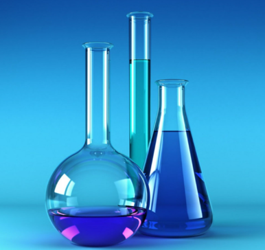 iFluor 810 SE，iFluor 810 琥珀酰亚胺酯