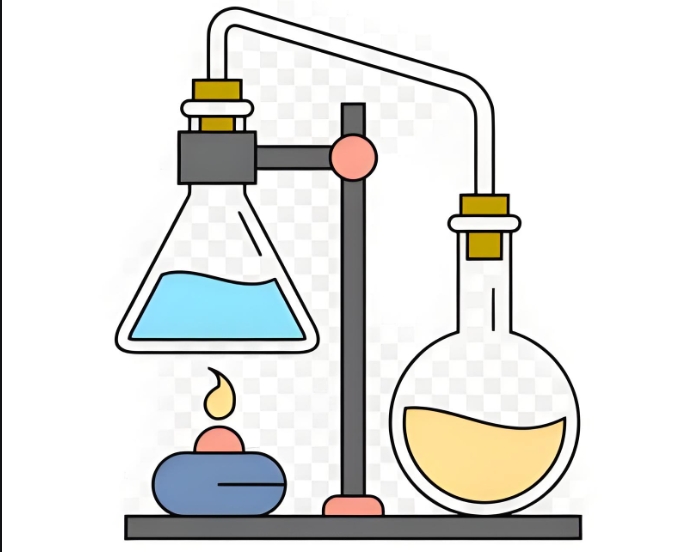 二硫键修饰中空介孔二氧化硅纳米颗粒 二硫键修饰中空介孔二氧化硅纳米颗粒