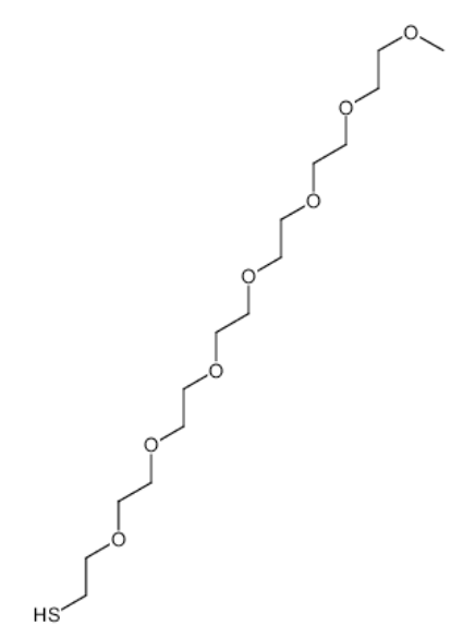 	m-PEG7-thiol 