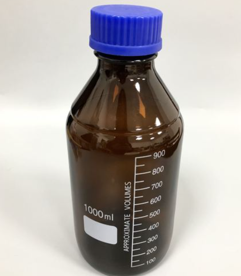 YOYO-3(1mM solution in DMSO) YOYO-3(1mM solution in DMSO)