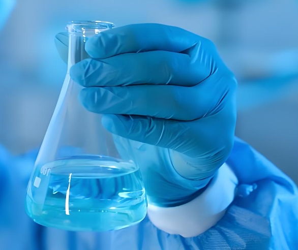 抗生物素纳米磁珠 抗生物素纳米磁珠