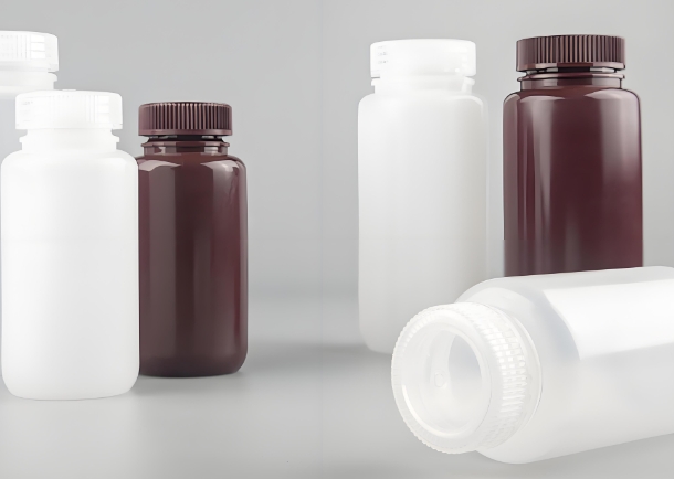 抗生物素纳米磁珠 抗生物素纳米磁珠