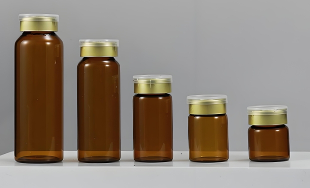 1μm羧基核酸提取磁珠 1μm羧基核酸提取磁珠