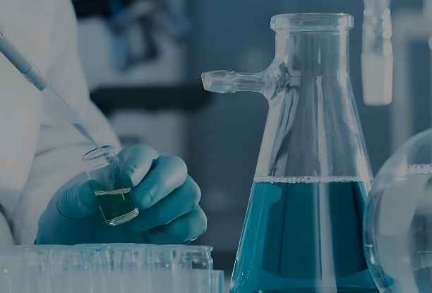 Platinum Nanoparticles,60 nm-NH₂ Platinum Nanoparticles,60 nm-NH₂