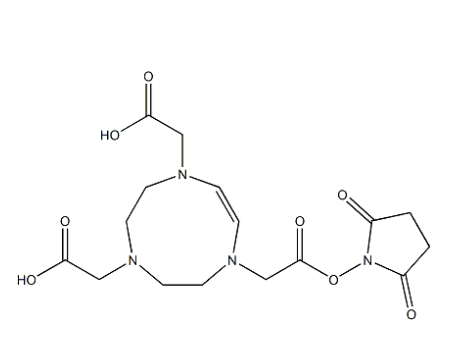 NOTA-NHS ESTER NOTA-NHS ESTER