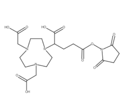 Nodaga-nhs Nodaga-nhs