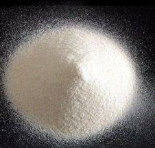 Benzylamine-PEG-SC Benzylamine-PEG-SC