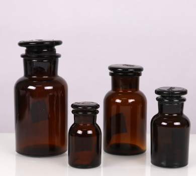 AF546 tyramide AF546 tyramide