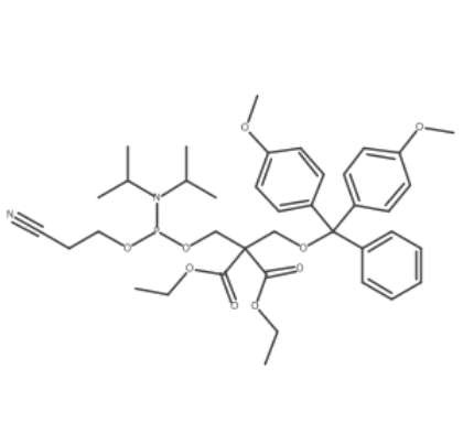5' Phosphorylating Amidite II 