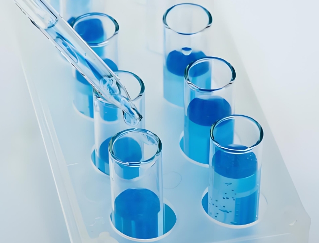 DSPE-PEG5000-甘草次酸修饰负载Fe3O4纳米颗粒与紫杉醇的脂质体 DSPE-PEG5000-甘草次酸修饰负载Fe3O4纳米颗粒与紫杉醇的脂质体