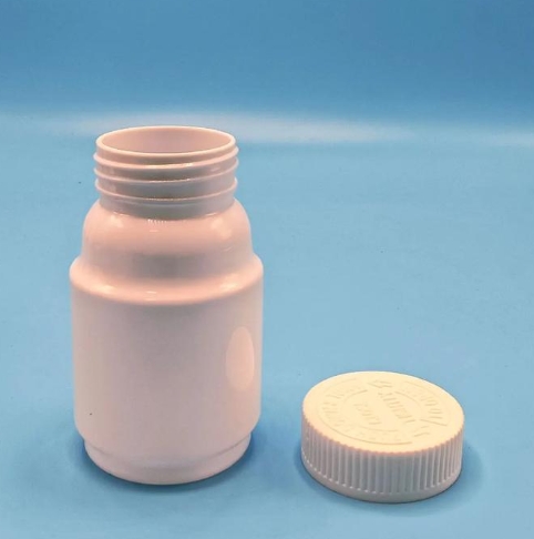 JQ1-反式环辛烯 JQ1-反式环辛烯