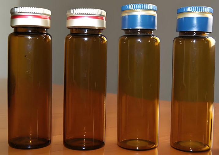 叶酸(FA)-F127修饰负载姜黄素的脂质体 叶酸(FA)-F127修饰负载姜黄素的脂质体