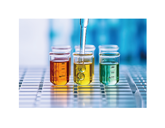 1765336632137119.png QQ20250123-115523.png