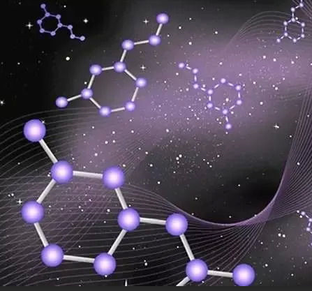 CY2-硫酸乙酰肝素荧光探针 CY2-硫酸乙酰肝素荧光探针