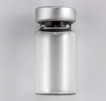 复合物Annexin V AF680 复合物Annexin V AF680