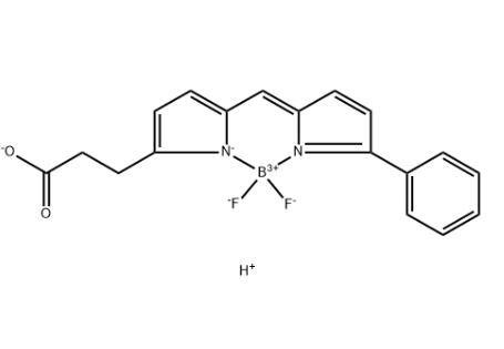 174881-57-3 174881-57-3