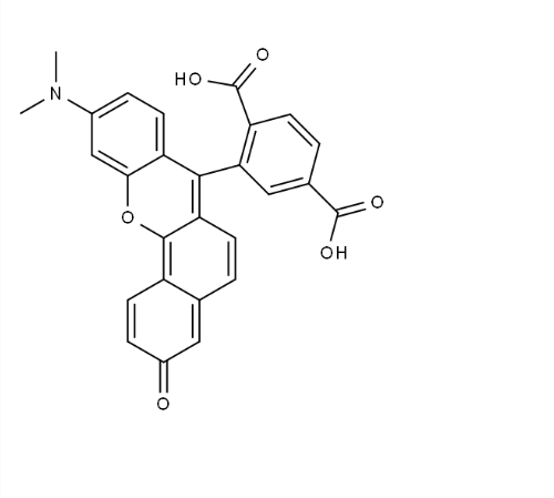 1222842-02-5 1222842-02-5