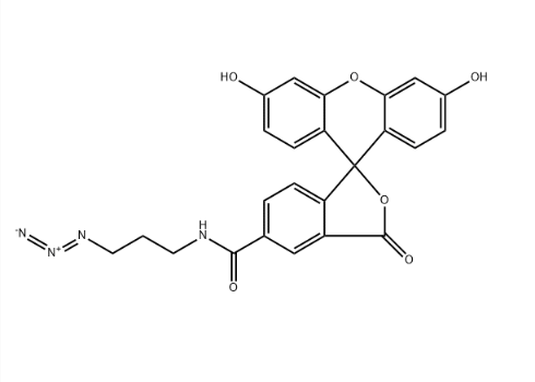 510758-23-3 510758-23-3