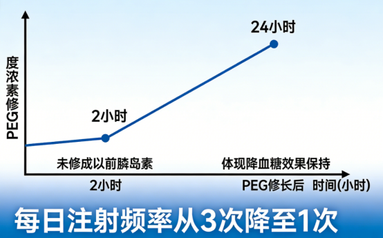 1765419237369017.png image.png