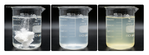 酶解低分子量魔芋葡甘聚糖定制 酶解低分子量魔芋葡甘聚糖定制