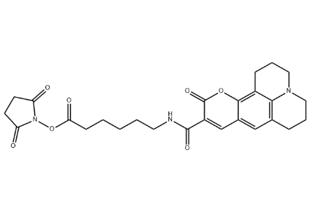 946123-12-2 946123-12-2