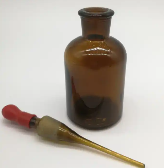 Fluorescein BSA Fluorescein BSA