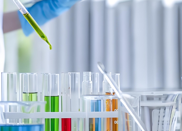 负载索拉非尼的脂质体