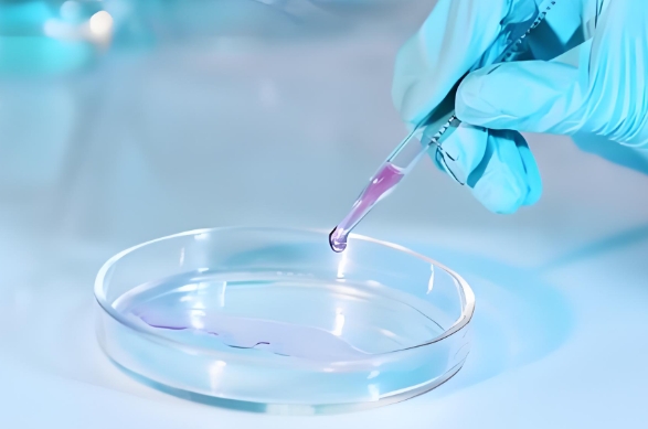 N-乙酰半乳糖胺修饰负载索拉非尼与多柔比星的脂质体纳米颗粒 N-乙酰半乳糖胺修饰负载索拉非尼与多柔比星的脂质体纳米颗粒