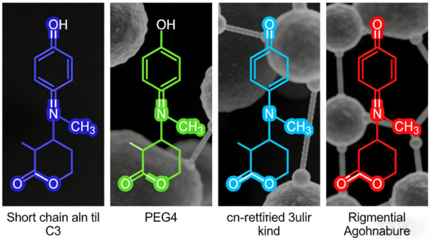 1765521115729867.png image.png