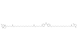 1628029-01-5 1628029-01-5