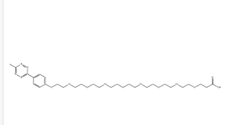 2183440-33-5 2183440-33-5