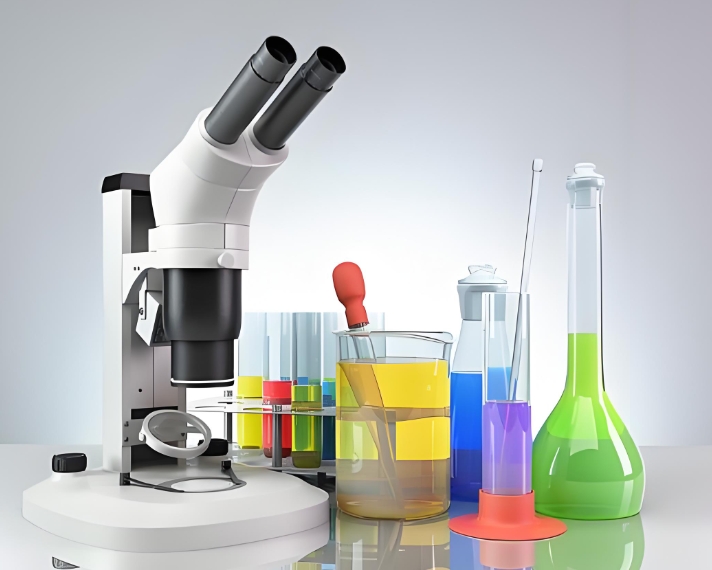 iRGD多肽修饰负载光敏剂酞菁锌和替拉扎明的脂质体 iRGD多肽修饰负载光敏剂酞菁锌和替拉扎明的脂质体