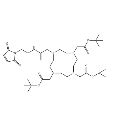 1613382-10-7 1613382-10-7