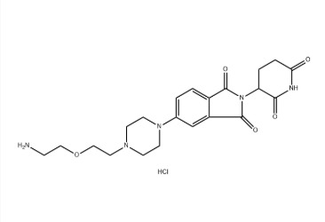 2357111-30-7 2357111-30-7