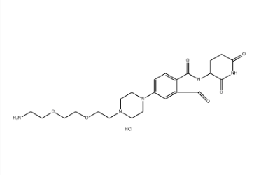 2357110-15-5 2357110-15-5