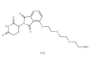 2983036-20-8 2983036-20-8