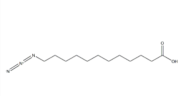Azido Myristic Acid