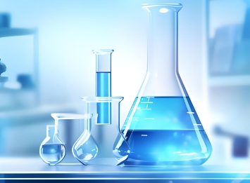 透明质酸介导的CD44受体靶向递送：罗丹明B标记顺铂脂质体