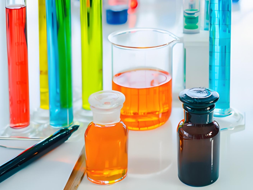 M2巨噬细胞外分泌体膜包裹PLGA纳米颗粒