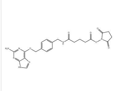 BG-GLA-NHS BG-GLA-NHS