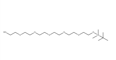 194281-47-5 194281-47-5