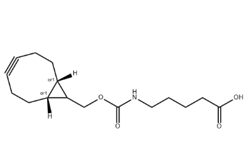 2364591-80-8 2364591-80-8