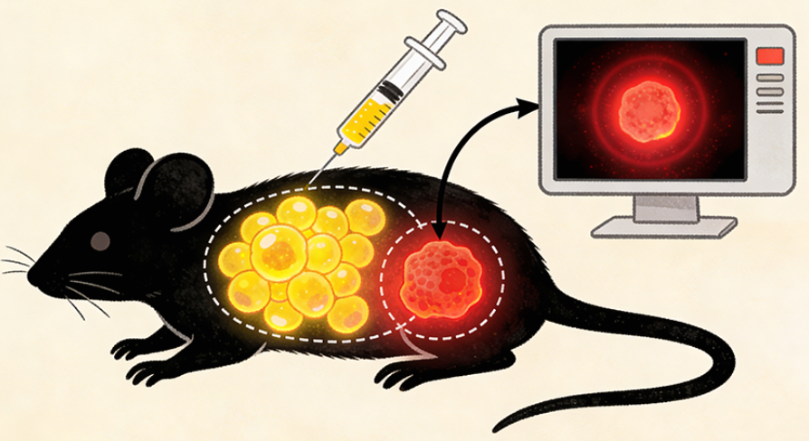 荧光素酶标记 荧光素酶标记